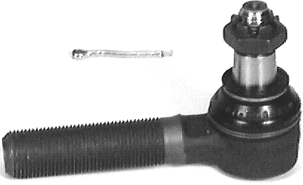 ROT BAŞI ÖN; SAĞ FORD TRANSİT 11/85 07/87