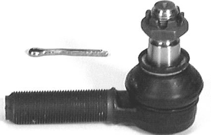 ROTBAŞI ÖN SAĞ TRANSIT-1987-1992-MERCEDES-100 W631-1988-1996