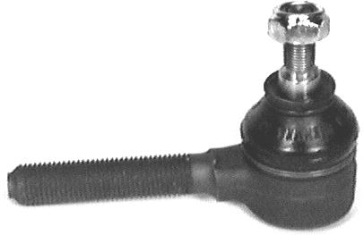 ROT BAŞI ÖN; SOL/SAĞ MERCEDES 107. 116. 126 SERİES 06/71 12/91