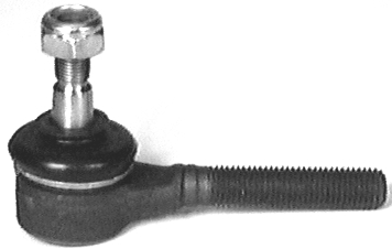 ROTBAŞI ÖN İÇ MERCEDES-190 W201-1982-1993-