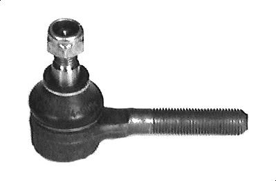 ROTBAŞI ÖN SAĞ İÇ OMEGA A -1986-1994-OMEGA B -1994-2003-SENATOR B -1986-1994