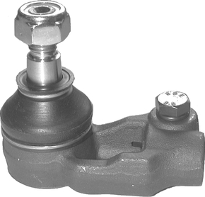 ROT BAŞI SOL ASTRA F 91-98 - CALIBRA 90 VECTRA A 88-95 OP021-L