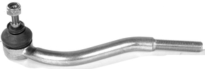 ROT BAŞI SAĞ P405 86-97