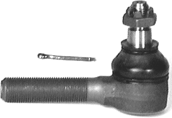 ROT BAŞI ÖN; SAĞ VW LT 40. 45. 50 10/78 08/96