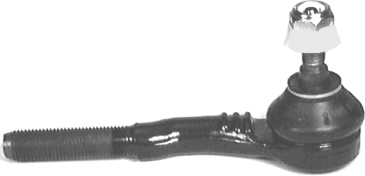ROT BAŞI SAĞ CLIO I 90-98