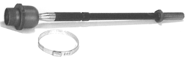 OP035 ROT MİLİ CORSA A 82-93