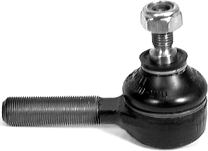 ROTBAŞI ÖN SOL FIAT-124 SPECIAL-1966-1975-FIAT-500.600.850-1963-1976