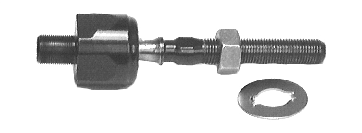 ROT MİLİ ÖN; SOL/SAĞ NISSAN BLUEBİRD 910. SİLVİA S12 05/80 03/89
