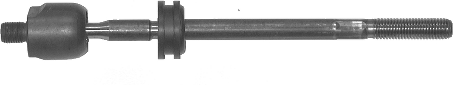 ROT MİLİ ÖN; SOL/SAĞ VOLVO 240. 260 ZF STEERİNG 08/74 08/93