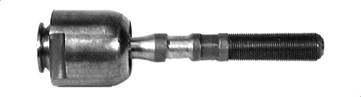 ROT MİLİ ÖN; SOL/SAĞ FIAT / YUGO 126. 127. 128. FİORİNO. PANDA. X1 / 9 / 45. 45A. 55. 55A. 65. 65A.