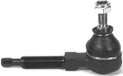 ROT BAŞI ÖN; SOL/SAĞ RENAULT 21 LN LİNE ENGİNES 06/86 10/95