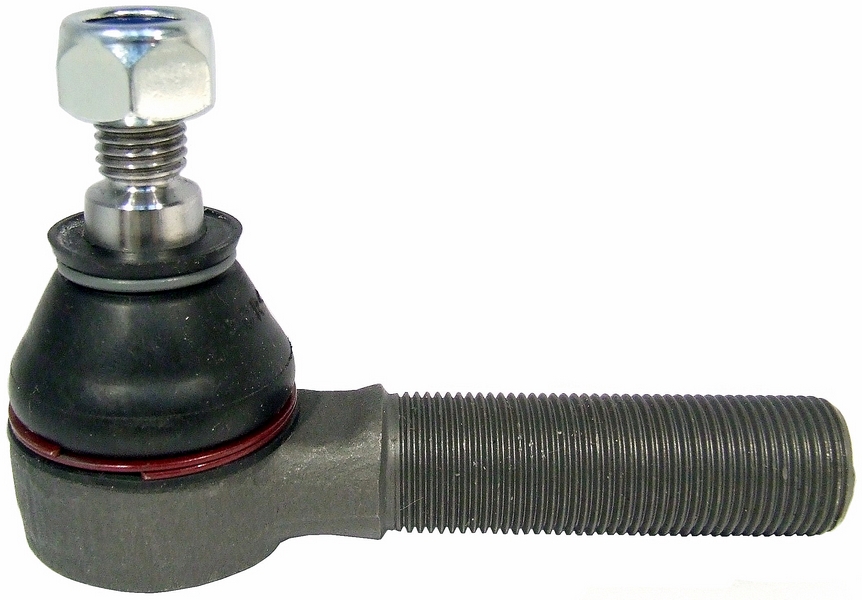 ROTBAŞI ÖN SAĞ PEUGEOT-J7-1968-1980-PEUGEOT-J9-1980-1987