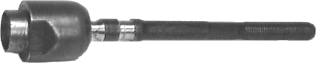 ROT MİLİ ÖN; SOL/SAĞ AUTOBIANCHI / FIAT / LANCIA Y10 / 127. 128. CİTİVAN. DUNA. FİORİNO. PANDA. X1 /