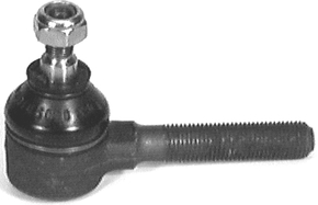 ROT BASI SAG DIS MERCEDES W110 W114 W115 W116 W120 R107 W123 W126 W140