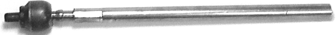 ROT MİLİ 65 X 65 X 383 MM. PARTNER 96