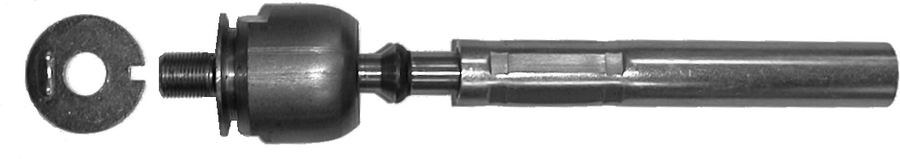 X ROT MİLİ P405 86-97