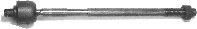 ROT MİLİ ÖN; SOL/SAĞ FORD P100 SİERRA BASED. SİERRA 10/82 06/94