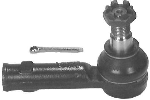 ROT BAŞI DÖVME TRANSIT IV T12.T15 1991-2000
