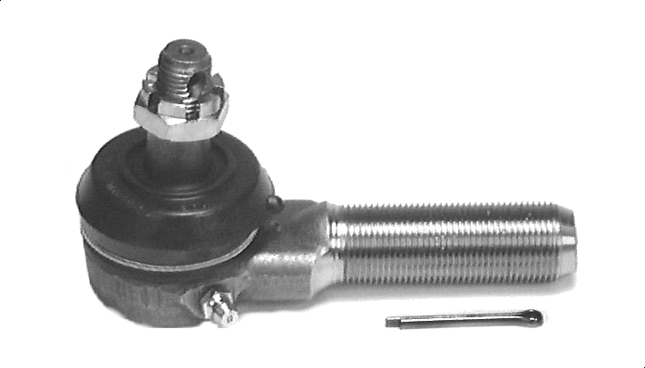 ROT BAŞI ÖN; SOL/SAĞ NISSAN PATROL 160. 260 01/82 09/89