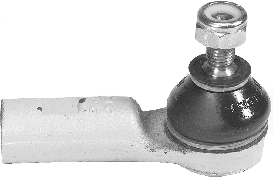 ROTBAŞI ÖN ROVER-MGF SPORT-1995-2002-