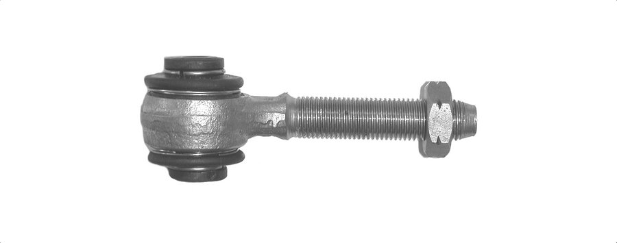 ROT BAŞI ÖN; SAĞ CITROEN / PEUGEOT AX. SAXO POWER STEERİNG / 106 09/91