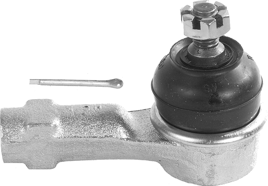 ROTBAŞI ÖN HYUNDAI-ACCENT I-1994-2000-HYUNDAI-AVANTE TOURING-1995-2000-HYUNDAI-COUPE-1996-2002