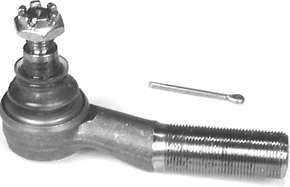 ROT BAŞI ÖN SOL MERCEDES T1 89-96
