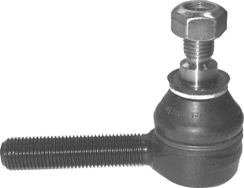 ROT BAŞI ÖN; SAĞ MERCEDES 129 SERİES 10/89 08/93