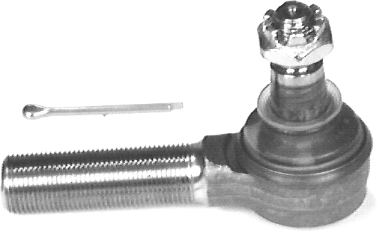 ROT BAŞI ÖN; SAĞ MERCEDES T1 207. 208. 210. 307. 308. 310. 407. 408. 410. T2 507 10/77 06/95
