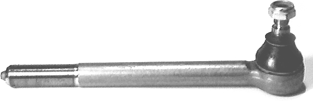ROT BAŞI ÖN; - MERCEDES T1 207. 208. 210. 307. 308. 310. 407. 408. 410 10/77 06/95