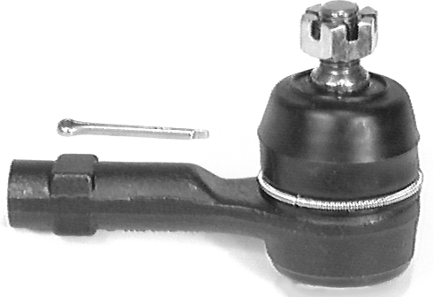 ROT BAŞI SOL/SAĞ MITSUBISHI CARISMA 1996-2006 LANCER 1995 2013 VOLVO S40-V40 1995-2000 HYUNDAI ELANTRA 91- 96 COUPE 1996-2002 ATOS 1998-2003 PROTON PERSONA 1996-2002 GEN 2 2004