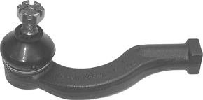 ROT BAŞI ÖN; SOL SUBARU 1600. 1800. LEONE. XT 11/84 01/93