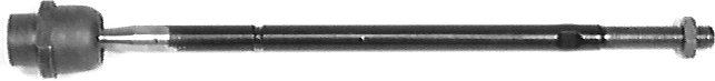 ROT MİLİ CORSA B 93-00 -COMBO MEK.DİREK. OP037