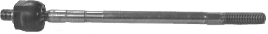 ROTMİLİ SOL/SAĞ VOLVO 740 1984-1992 760 1982-1992 780 940 1990-1998 960 1990-1996