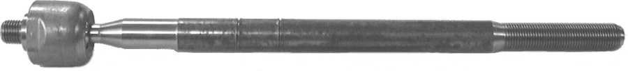 ROT MİLİ ÖN; SOL/SAĞ FORD MONDEO I 02/93 10/00