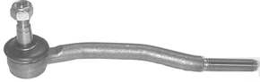DIŞ ROT BAŞI SOL OMEGA B 94-00 OP043-L