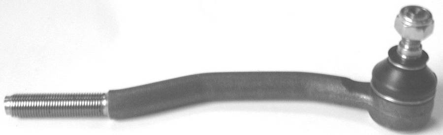 DIŞ ROT BAŞI SAĞ OMEGA B 94-00 OP043-R