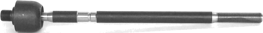 ROT MİLİ ÖN; SOL/SAĞ FORD ESCORT III. IV. ORİON I. II 08/80 04/91