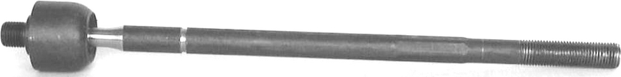 ROT MİLİ P806-EXPERT 95 SCUDO 97