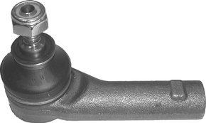 ROT BAŞI ÖN; SOL FORD SCORPİO II 01/95 07/98