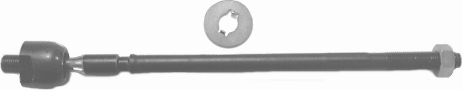 ROT MİLİ COROLLA 87-97 -RAV4 I 94-00 MEKANİK
