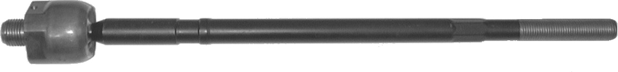 ROT MİLİ VECTRA B 94 ZF DİREK.