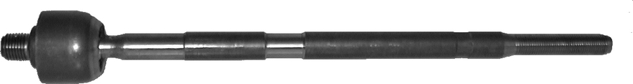 ROT MİLİ ÖN; SOL/SAĞ VOLVO 440. 460. 480 POWER STEERİNG 05/87 10/96