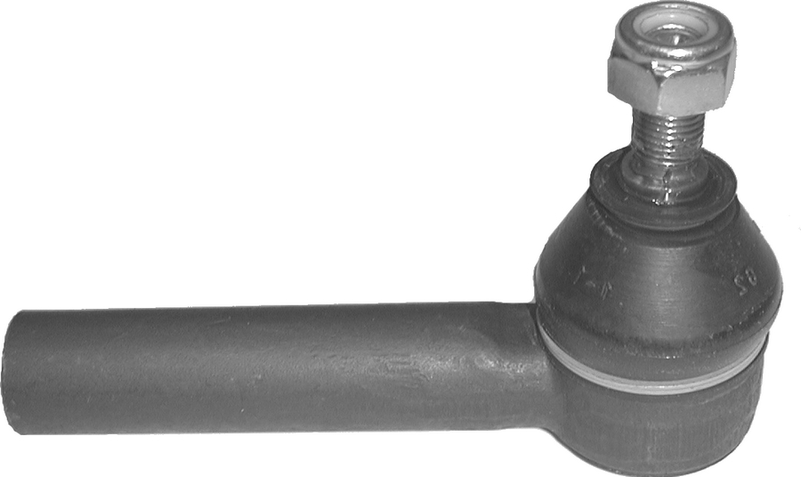 ROT BAŞI DUCATO-BOXER-JUMPER 94-02 10Q-14Q-18Q