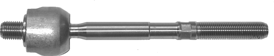 ROT MİLİ ÖN İÇ VW-SHARAN 7M6.7M8.7M9 -1995-2010-GALAXY-1995-2006-ALHAMBRA 7V8.7V9 -1996-2010