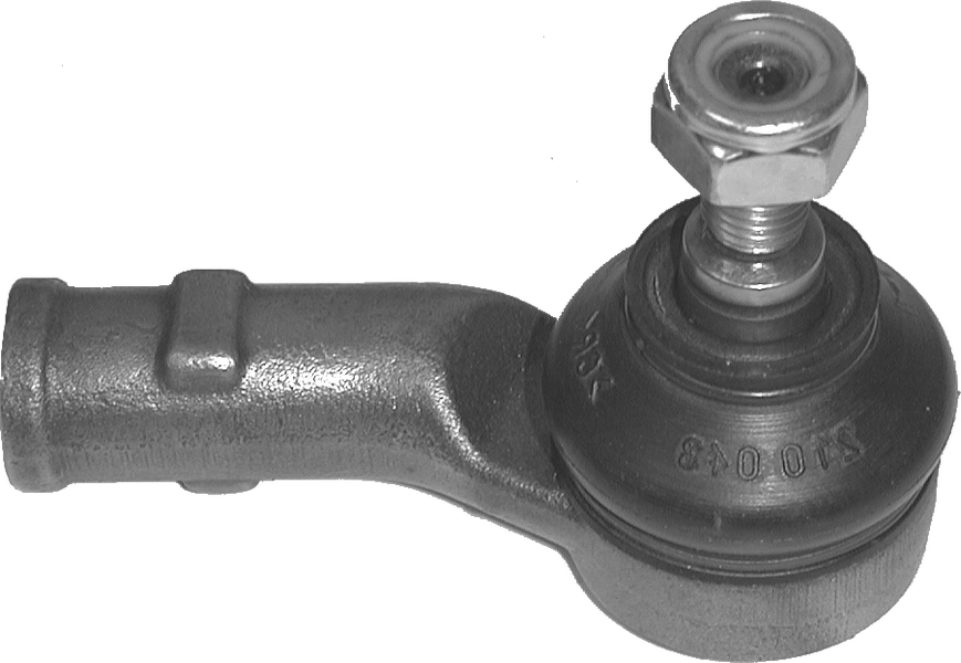 ROT BAŞI SAG FOCUS 1.4 1.6 1.8 2.0 98 04