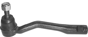 ROT BAŞI ÖN; SOL TOYOTA CARİNA E AT190. CT190. ST191 M15 . PİCNİC CXM10. SXM10 05/92