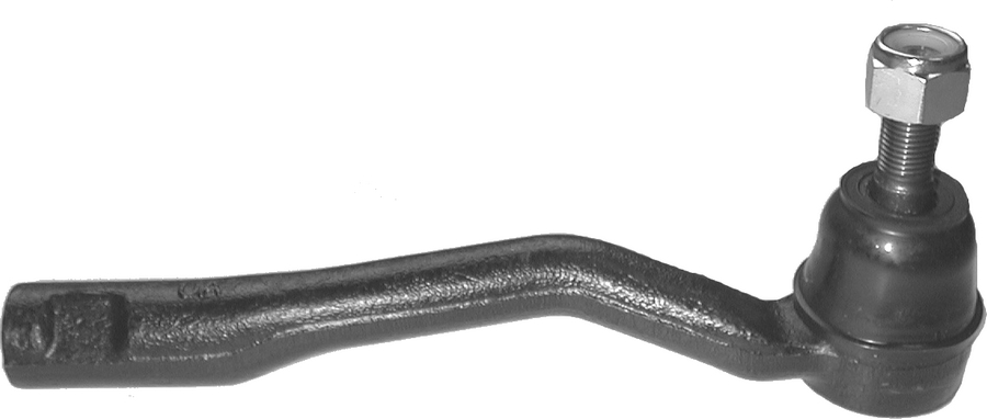 ROT BAŞI ÖN; SAĞ TOYOTA CARİNA E AT190. CT190. ST191 M15 . PİCNİC CXM10. SXM10 05/92