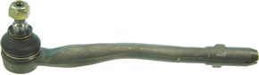 ROTBAŞI ÖN SOL BMW-3-SERIES E46-1998-2005-BMW-Z4 E85-2003-2009