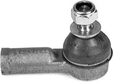 ROT BAŞI ÖN; SOL/SAĞ ROVER MG MİDGET. MİNOR. VAN PİCK-UP. RİLEY. SPRİTE 57 12/79